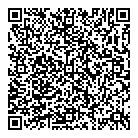 QR код "Викинг и К"