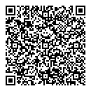 QR код "Ариада"