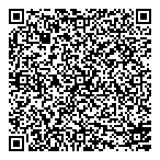QR код "Компания Маркелл СПб"