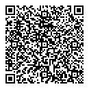QR код "Юнис"