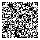 QR код "Ко и ДДТ"
