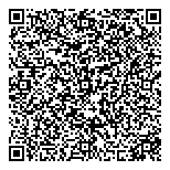 QR код "ГидроМон"