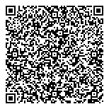 QR код "ЕвроСнаб"