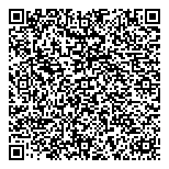 QR код "Стройудача"