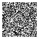 QR код "Марс"