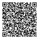 QR код "Кормилец"