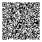 QR код "Акс+"