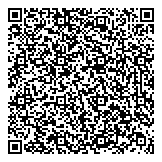QR код "Жизнь как чудо"