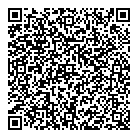 QR код "Союз"