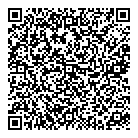 QR код "Ивеста"