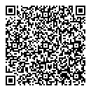 QR код "Бим"