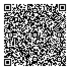 QR код "Бикат"