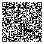 QR код "Продукты для Вас"