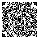 QR код "У озера"