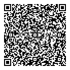 QR код "Блок-СПб"