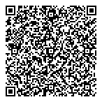 QR код "Минимаркет"