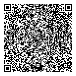 QR код "Конкорд"