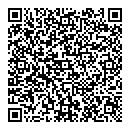 QR код "ТАК"