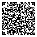 QR код "Фараон"