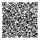 QR код "Ванга-97"