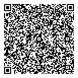 QR код "САВКАНИКС"