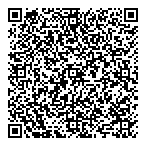 QR код "Набатов"