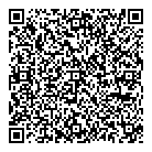 QR код "Страна Огня"