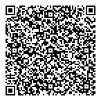 QR код "АН Электроникс"