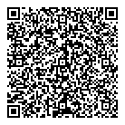 QR код "Угловой"