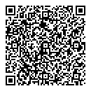 QR код "Агроцентр"
