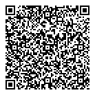 QR код "ЭЛТОН"