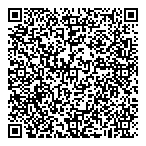 QR код "Адамант Сталь"
