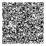 QR код "МетЭн"