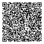 QR код "Монополия"
