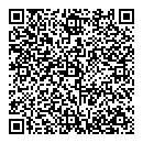 QR код "Любисток"