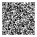 QR код "Ра+Дуга"