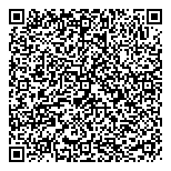 QR код "Гастроном на Варшавке"