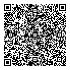 QR код "Нагатино"