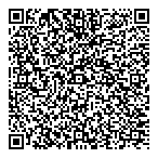QR код "Опто"