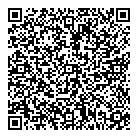 QR код "Юси-орион"