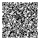 QR код "Тройка-Продукт"