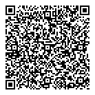 QR код "Надлен"