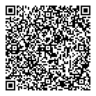 QR код "Альфа-маркет"