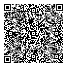 QR код "Светлана-М"