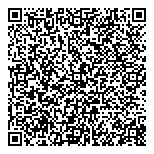 QR код "Невлитмаш"