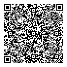 QR код "Рада"