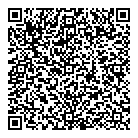 QR код "Эрисса"