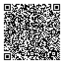 QR код "Марго"