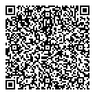QR код "Лих"