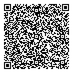 QR код "Магазин Хлеб"
